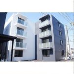 地下鉄南北線「南平岸」駅徒歩6分。ペット飼育可(小型犬・猫)♪エアコン付きです！