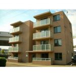 JR札沼線「新川」駅徒歩15分。ペット飼育可(小型犬のみ)☆駐車場1台付き♪