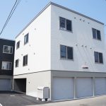 地下鉄東豊線「元町」駅徒歩7分。2026年春頃にエアコン設置可能☆ペット可(猫のみ)！