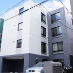 地下鉄南北線「平岸」駅徒歩7分 、地下鉄東豊線「豊平公園」駅徒歩15分 で多線利用可のです☆ペット飼育可