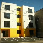 地下鉄東西線「南郷13丁目」駅徒歩5分、ペット飼育可☆