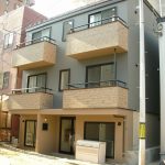 JR函館本線「桑園」駅徒歩6分、地下鉄南北線「西18丁目」駅徒歩12分、全室リビング南東向きで日当り良いです！！