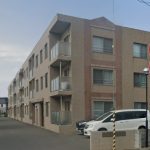 ファミリー向け2ＬＤＫ×28戸！ 駐車場41台